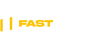 Fast Retail